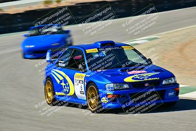 media/Nov-02-2025-Speed Ventures (Sun) [[61724e2e34]]/Yellow/Session 2/